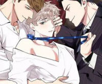 A Terrible Romance