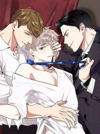 A Terrible Romance