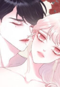 A Vampire’s First Love