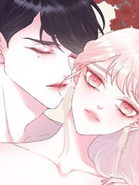 A Vampire’s First Love