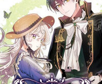 A Witch’s Hopeless Wish