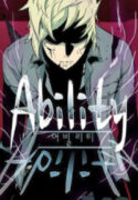 Ability