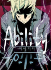 Ability