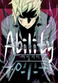 Ability