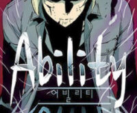 Ability