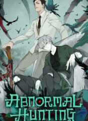 Abnormal Hunting