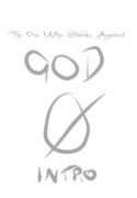 Abnormal: The One Who Stands Against God