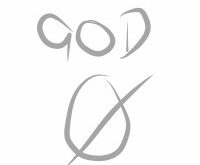 Abnormal: The One Who Stands Against God