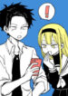 About a Guy Who’s Been Destroyed From His First Love Being a Pretty Girl
