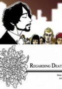 About Death