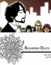 About Death
