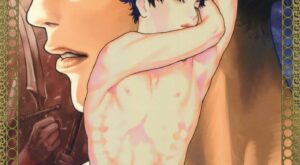 (SUPERKansai23) [0-PARTS (Nishida)] Norn (DAYS)