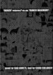 (Circle 0.05) Yaoken Maximum (Genshiken)