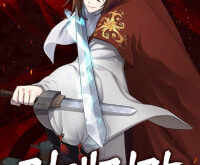 Absolute Sword Sense