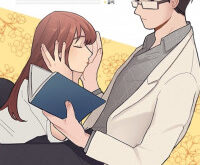 Absolute Territory
