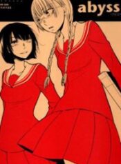 Abyss (TAKEMIYA Jin)