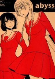 Abyss (TAKEMIYA Jin)