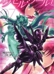 Accel World