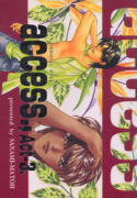 Access