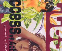 Access