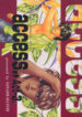 Access