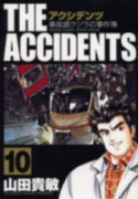 Accidents