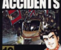 Accidents