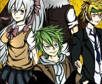 Accord X Malice