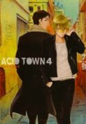Acid Town