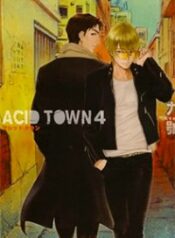 Acid Town
