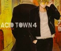 Acid Town