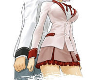 Action Idols – Age of Young Dragons