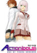 Action Idols – Age of Young Dragons