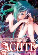 Acute