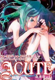 Acute