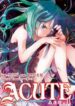 Acute