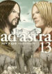 Ad Astra – Scipio to Hannibal