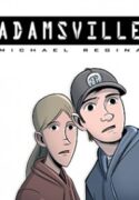 Adamsville