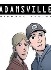 Adamsville