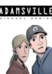 Adamsville