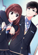 Adolescent Love