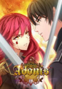 Adonis