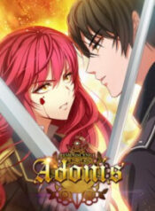 Adonis