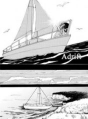 Adrift