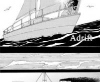 Adrift