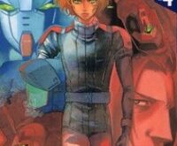 Advance of Z – Titans no Hata no Moto ni