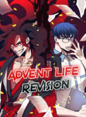 Advent Life Revision