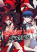 Advent Life Revision