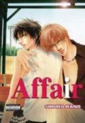 Affair