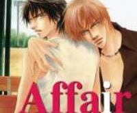 Affair